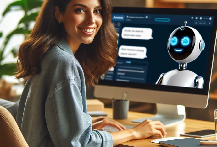 Photo AI v koučovaní príležitosť alebo hrozba?