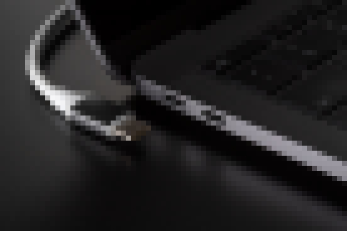Photo Potenciálne hrozby  cez nabíjačky USB-C a powerbanky 