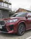 Photo BMW iX2 xDrive30 / Výkon aj špičková výbava