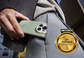 Photo Honor Magic6 Pro / Vlajkový smartfón s výbornými  fotoaparátmi