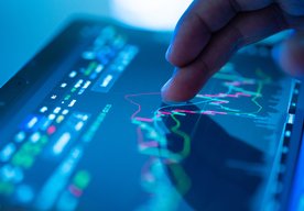 Photo Množstvo nástrojov zredukovali na jediné cloudové riešenie. DPD SK teraz kompletne riadi financie v SAP S/4HANA