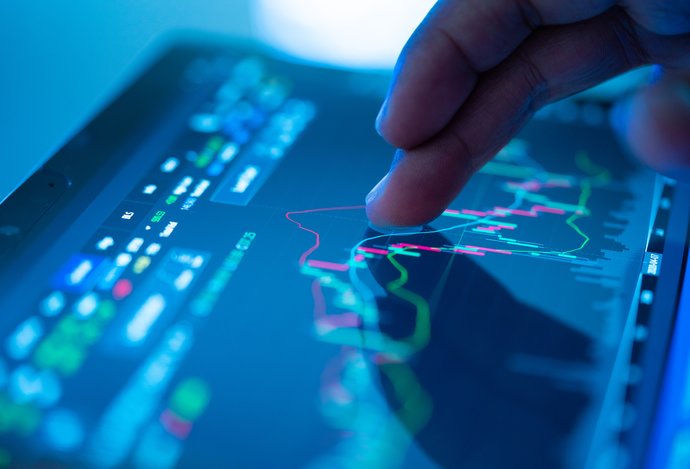 Photo Množstvo nástrojov zredukovali na jediné cloudové riešenie. DPD SK teraz kompletne riadi financie v SAP S/4HANA