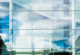 Photo Nová okenná fólia by mohla znížiť spotrebu energie v domácnosti o tretinu