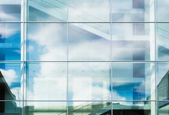 Photo Nová okenná fólia by mohla znížiť spotrebu energie v domácnosti o tretinu