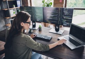 Photo Windows, macOS alebo Linux? Tento operačný systém je vhodný pre vás