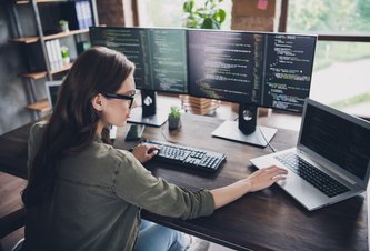 Photo Windows, macOS alebo Linux? Tento operačný systém je vhodný pre vás