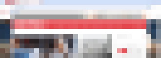 Photo Ako vytvoriť permanentne zvolené ušká stránok  v prehliadači Google Chrome?