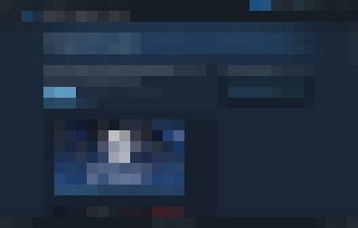 Photo Ako poslať niekomu darček na platforme Steam