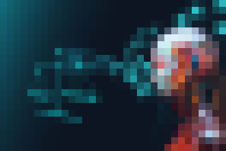 Photo AI verzus autorské práva