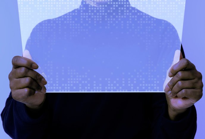 Photo Zabudnite na PowerPoint. Toto je prezentačná AI aplikácia budúcnosti