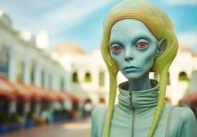 Photo Umelá superinteligencia môže byť civilzačným „veľkým filtrom“