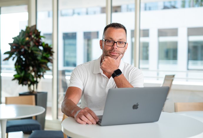 Photo Akú hodnotu majú vaše dáta?