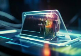 Photo Ďalšia veľká aktualizácia Windows 11: 5 najlepších funkcií predstavených s Moment 5