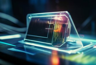 Photo Ďalšia veľká aktualizácia Windows 11: 5 najlepších funkcií predstavených s Moment 5