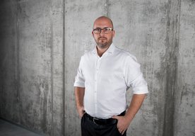 Photo Veľká udalosť vo svete kryptomien: Čo sa udeje s bitcoinom a prečo?