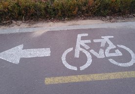 Photo Pre Slovákov a Slovenky stále rozhoduje cena oproti kvalite, platí to aj pri výbere bicykla a elektrobicykla