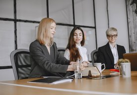 Photo Ako si vybrať účtovný program do B2B firmy