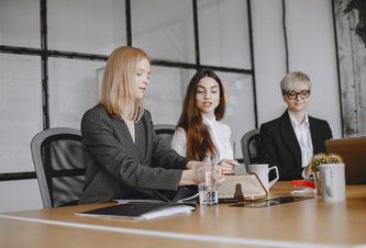 Photo Ako si vybrať účtovný program do B2B firmy