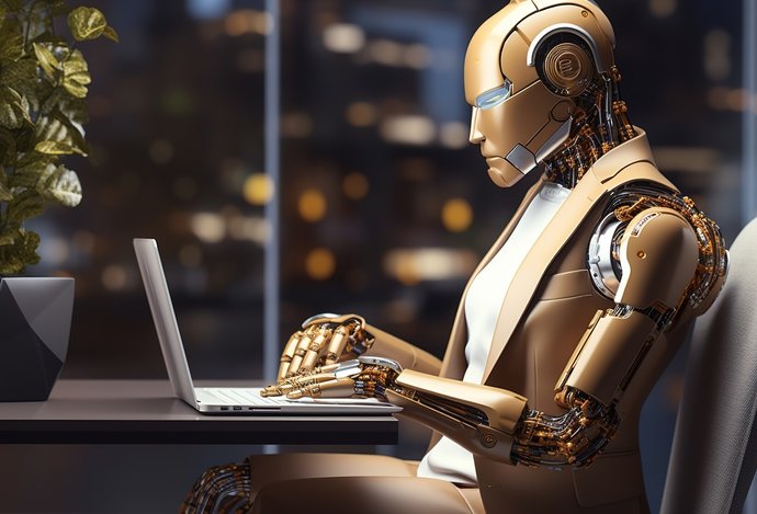 Photo Meta sprístupňuje novú AI, ktorá má konkurovať OpenAI a Googlu