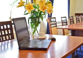 Photo dTest: Temu – bezpečnostné riziko a predaj nekvalitného tovaru