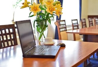 Photo dTest: Temu – bezpečnostné riziko a predaj nekvalitného tovaru