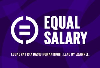 Photo Spoločnosť JTI získala prestížny certifikát Equal-Salary. Je tak len tretia firma na Slovensku
