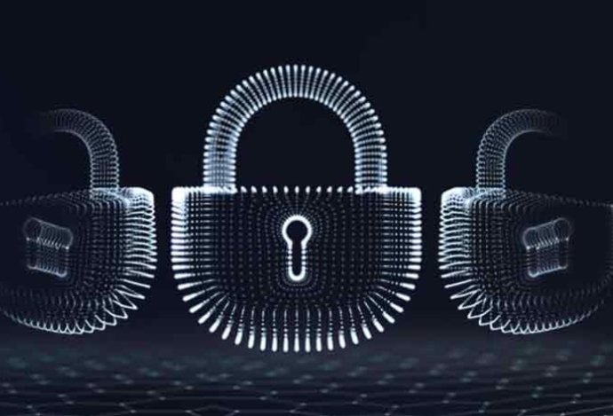 Photo Spoločnosť Zyxel Networks posilňuje kybernetickú bezpečnosť v súlade s požiadavkami smernice NIS2