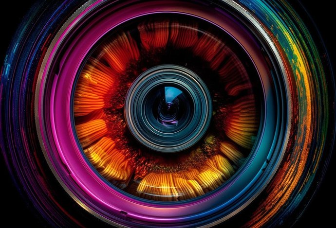 Photo Excope DT1 premení smartfón na fotoaparát s 200× priblížením