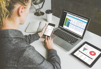 Photo Asseco Solutions oznamuje vývoj prelomového ERP systému pre zelený priemysel