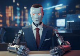 Photo Umelá inteligencia dokáže z tváre odhadnúť vašu politickú orientáciu  