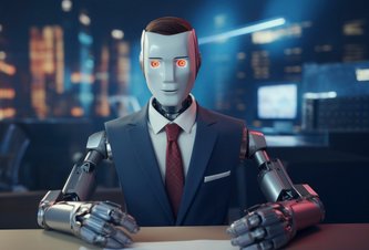 Photo Umelá inteligencia dokáže z tváre odhadnúť vašu politickú orientáciu  