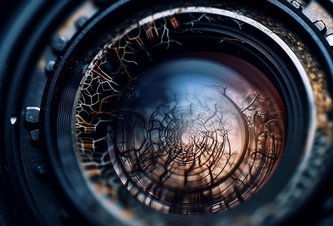 Photo Ultra rýchla kamera dokáže zachytiť pohybujúce sa svetlo