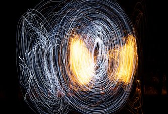 Photo Našli spôsob ako ovládať supravodivosť pomocou magnetizmu 