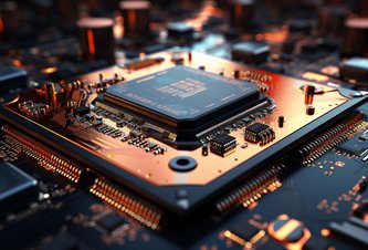 Photo Nové NAND čipy umožnia že zo 100 TB SSD diskov by sa mohol stať mainstream