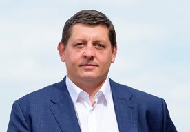 Photo Novým country managerom Microsoft Česká republika a Slovensko je Michal Stachník