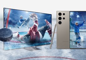 Photo Majstrovstvá sveta IIHF v ľadovom hokeji 2024 bude sledovať takmer 80 % Slovákov. Záujem o hokej je extrémny