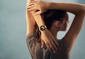 Photo Technológiami k dlhšiemu a kvalitnejšiemu životu: Dokážu skontrolovať zdravie a pomôcť včas odhaliť problémy