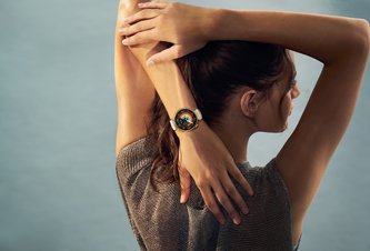 Photo Technológiami k dlhšiemu a kvalitnejšiemu životu: Dokážu skontrolovať zdravie a pomôcť včas odhaliť problémy