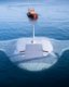 Photo Robotická ponorka Manta Ray ponúka úplne nové možností námorných misií 