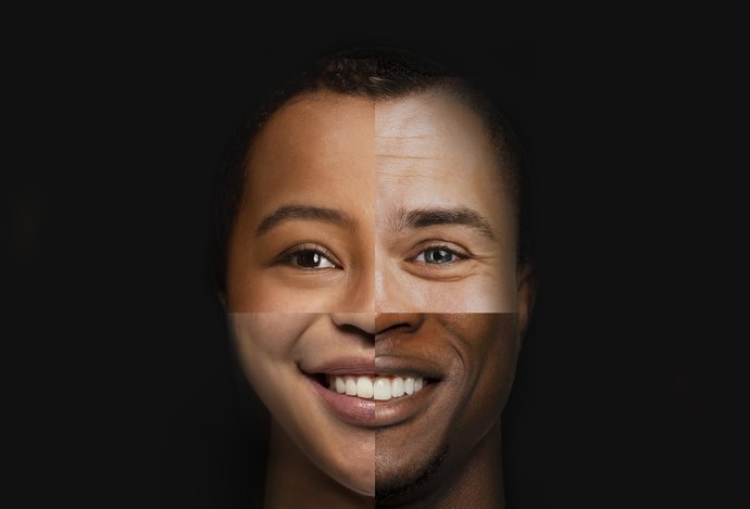 Photo Ako rozpoznať deepfake fotky a videá