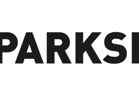 Photo Máš na to „víťazné náradie“– PARKSIDE je najpredávanejšou značkou pre domácich majstrov v Európe