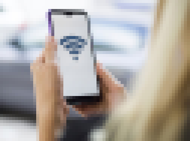 Photo Pripravte sa na Wi-Fi 7