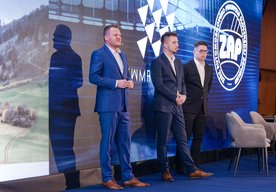 Photo Na Slovensku opäť vzniklo niečo výnimočné, cena za digitalizáciu  putuje do Kočoviec 