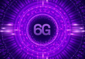 Photo Prelomová 6G anténa prinesie 1000x rýchlejšiu komunikáciu a 3D hologramy