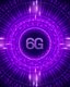 Photo Prelomová 6G anténa prinesie 1000x rýchlejšiu komunikáciu a 3D hologramy