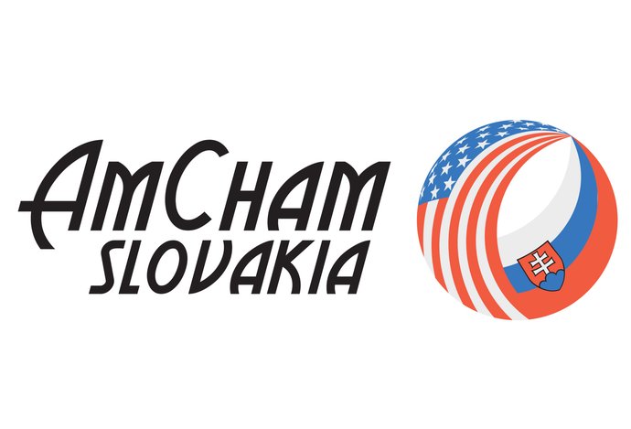 Photo Členovia AmCham Slovakia si zvolili nových predstaviteľov správnej rady