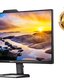 Photo Philips 24E1N5300HE/00: Expert na videokonferencie