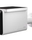 Photo Xiaomi BW400 Pro Set / Bezdrôtová outdoorová kamera so solárnym napájaním 