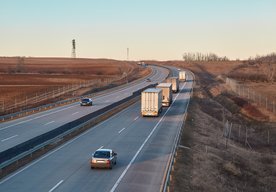 Photo Maďarská diaľničná známka: Všetko, čo potrebujete vedieť pred cestou