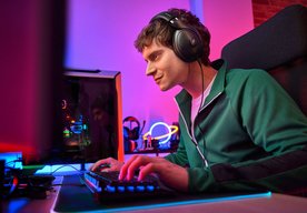 Photo Sennheiser HD 620s představují otevřený zvuk v uzavřených sluchátkách za nebývale přátelskou cenu